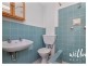 8/3 Cook Street, Glebe NSW 2037