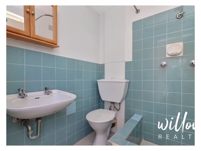 8/3 Cook Street, Glebe NSW 2037