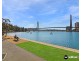 8/3 Cook Street, Glebe NSW 2037