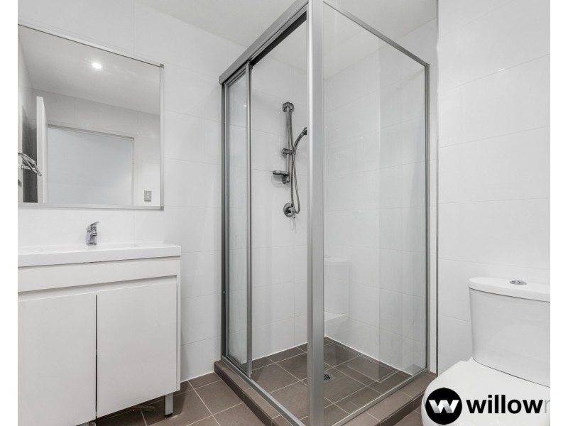 Q1.02/81-86  Courallie Avenue, Homebush West NSW 2140