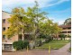14/45-49 De Witt Street, Bankstown NSW 2200