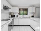 14/45-49 De Witt Street, Bankstown NSW 2200