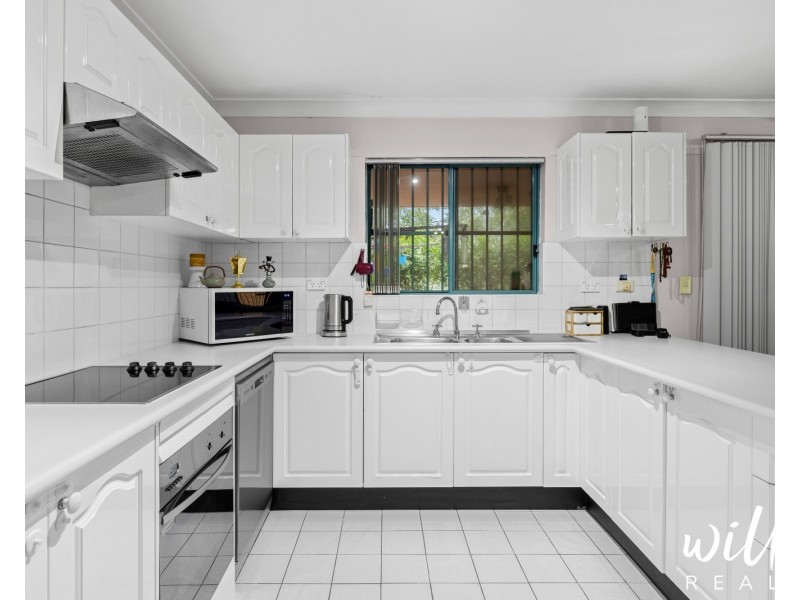 14/45-49 De Witt Street, Bankstown NSW 2200