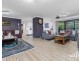 14/45-49 De Witt Street, Bankstown NSW 2200
