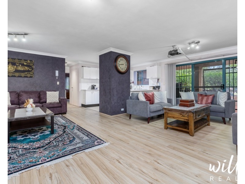 14/45-49 De Witt Street, Bankstown NSW 2200