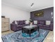 14/45-49 De Witt Street, Bankstown NSW 2200