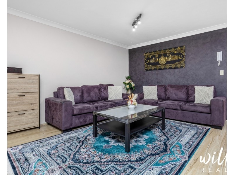 14/45-49 De Witt Street, Bankstown NSW 2200