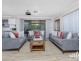 14/45-49 De Witt Street, Bankstown NSW 2200