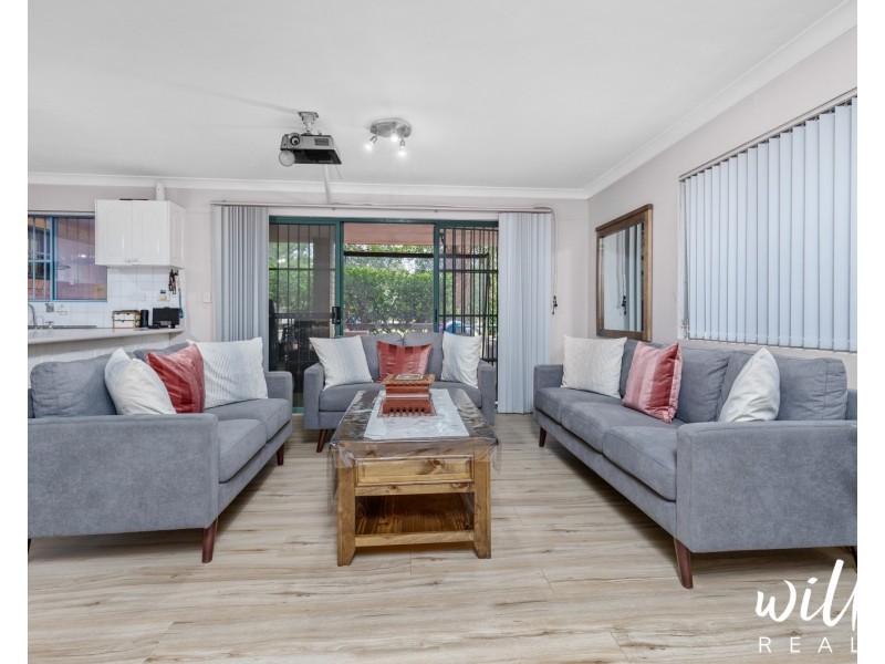 14/45-49 De Witt Street, Bankstown NSW 2200