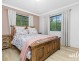 14/45-49 De Witt Street, Bankstown NSW 2200