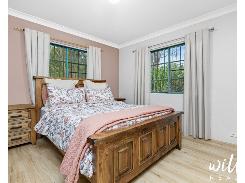 14/45-49 De Witt Street, Bankstown NSW 2200