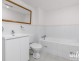 14/45-49 De Witt Street, Bankstown NSW 2200