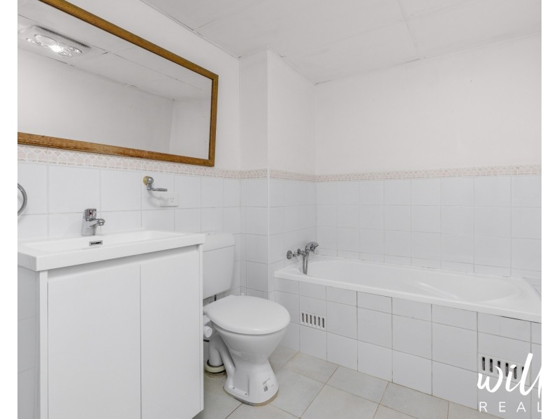 14/45-49 De Witt Street, Bankstown NSW 2200