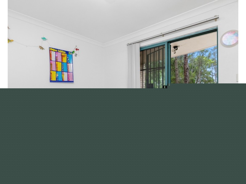 14/45-49 De Witt Street, Bankstown NSW 2200