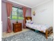 14/45-49 De Witt Street, Bankstown NSW 2200