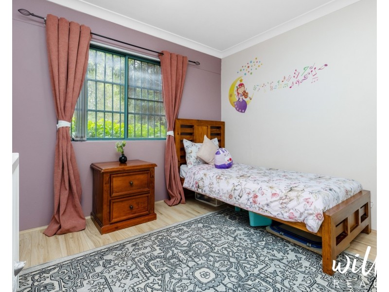 14/45-49 De Witt Street, Bankstown NSW 2200