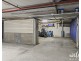 14/45-49 De Witt Street, Bankstown NSW 2200
