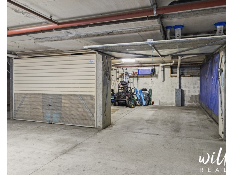 14/45-49 De Witt Street, Bankstown NSW 2200