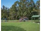 14/45-49 De Witt Street, Bankstown NSW 2200