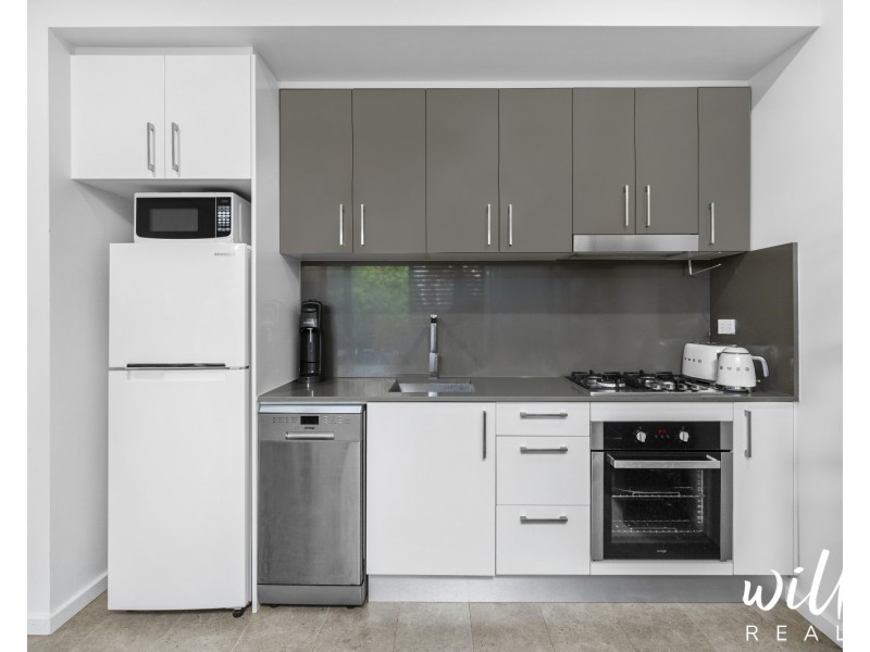 18/59-65 Chester Avenue, Maroubra NSW 2035