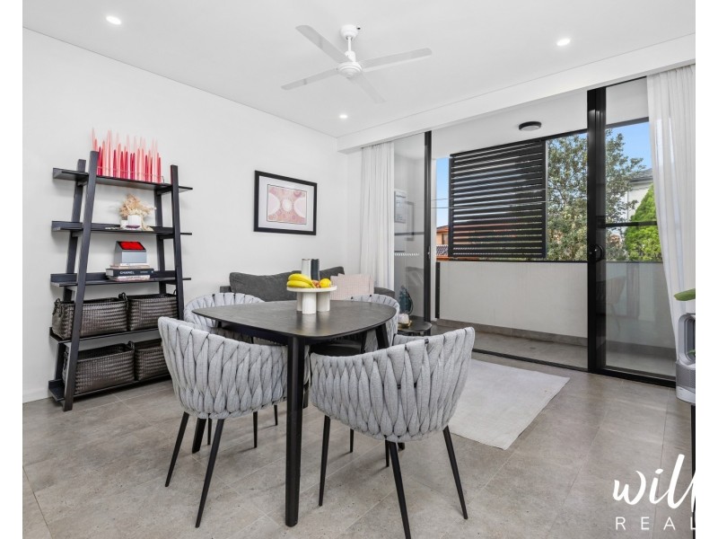 18/59-65 Chester Avenue, Maroubra NSW 2035