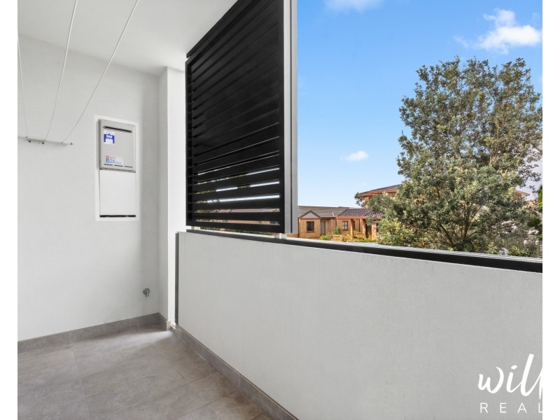 18/59-65 Chester Avenue, Maroubra NSW 2035