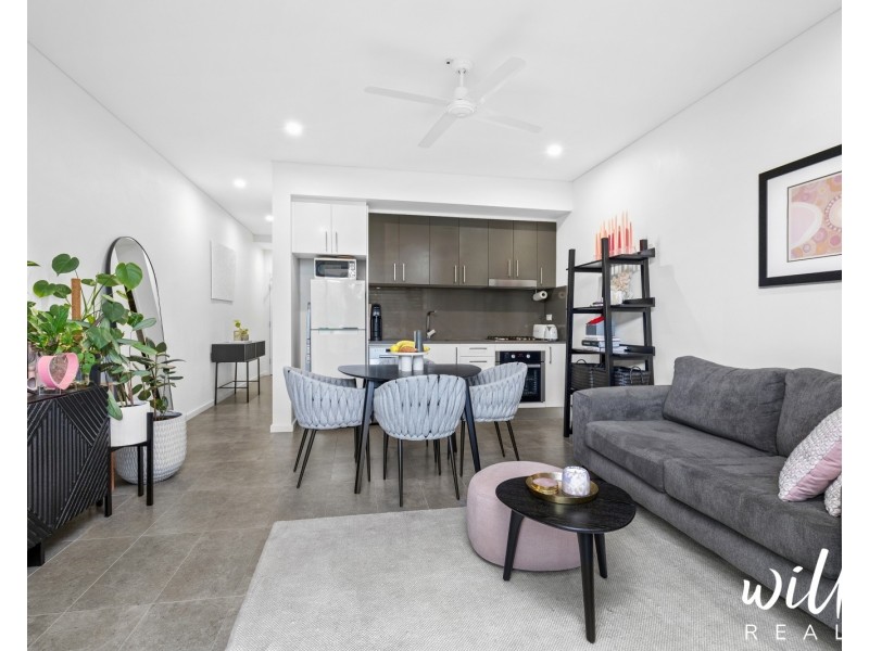 18/59-65 Chester Avenue, Maroubra NSW 2035