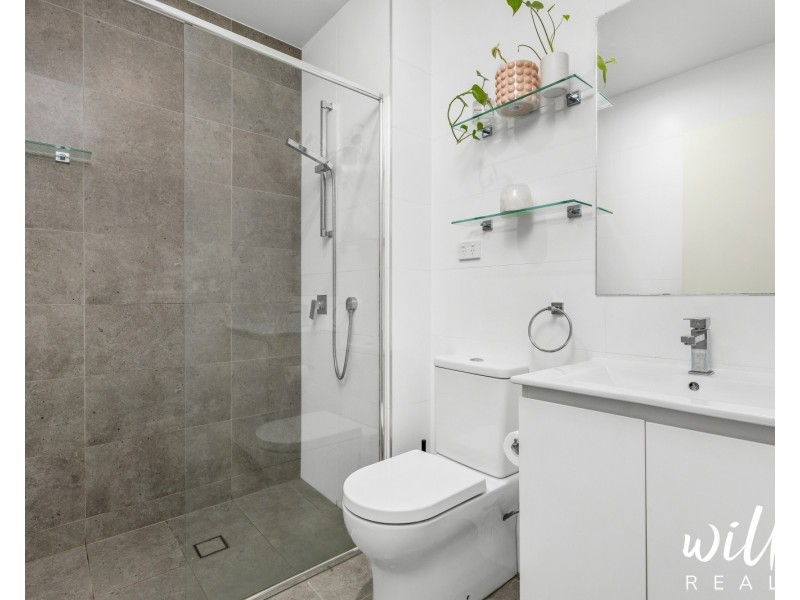 18/59-65 Chester Avenue, Maroubra NSW 2035