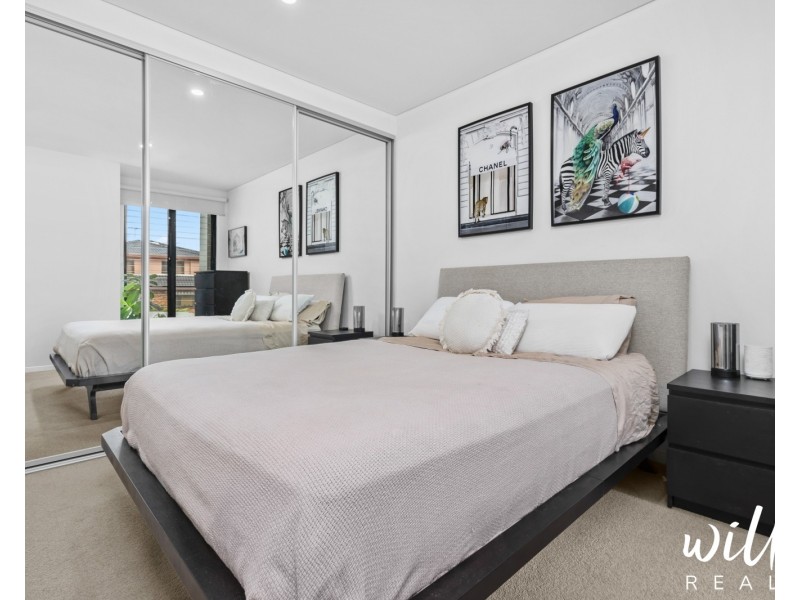 18/59-65 Chester Avenue, Maroubra NSW 2035