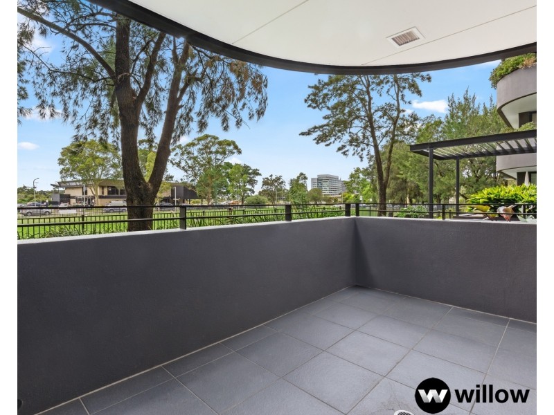 7/24 Levey Street, Wolli Creek NSW 2205