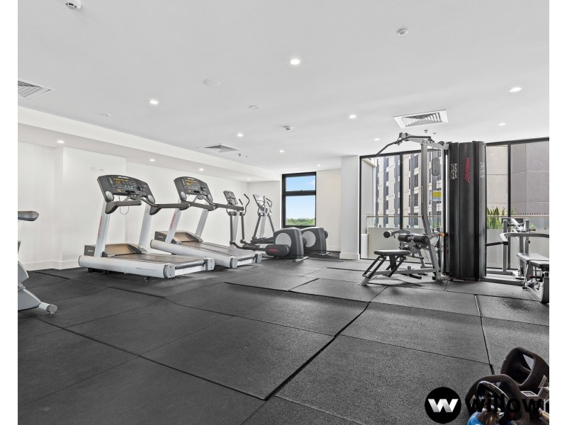 7/24 Levey Street, Wolli Creek NSW 2205