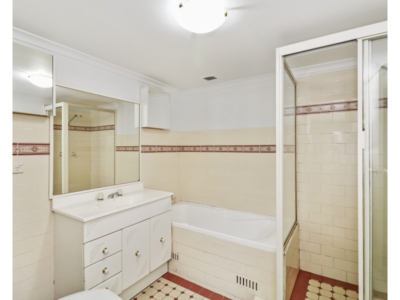 8/13-17 Hampden Street, Beverly Hills NSW 2209