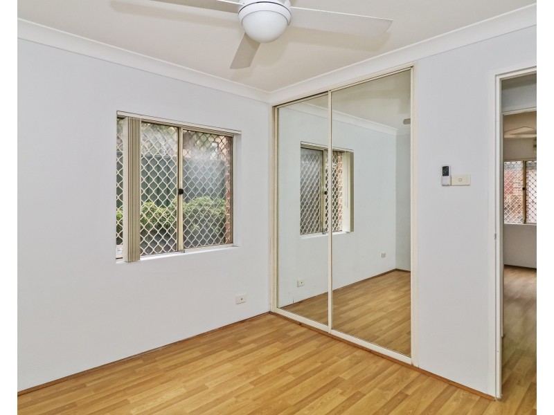 8/13-17 Hampden Street, Beverly Hills NSW 2209