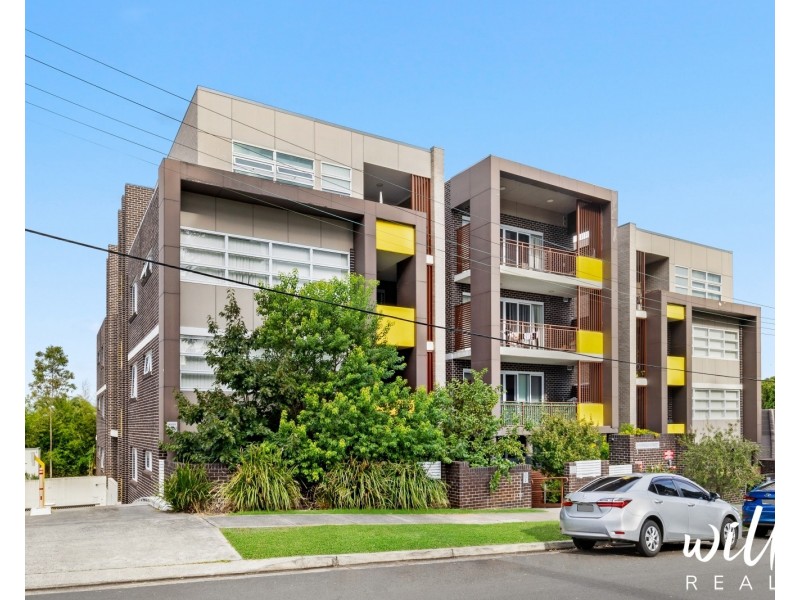 26/11-15 Peggy Street, Mays Hill NSW 2145