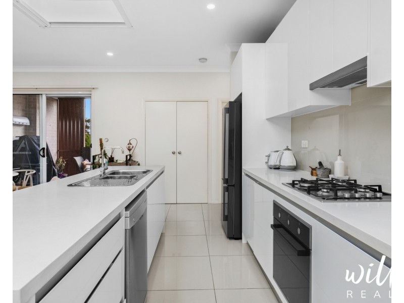 26/11-15 Peggy Street, Mays Hill NSW 2145