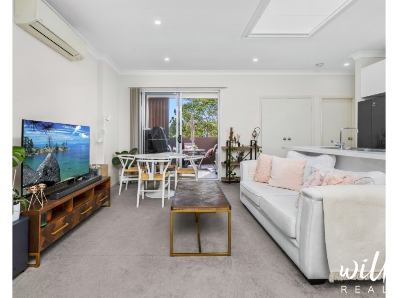 26/11-15 Peggy Street, Mays Hill NSW 2145