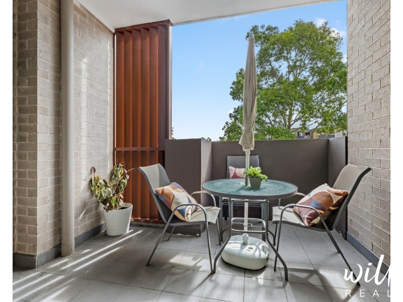 26/11-15 Peggy Street, Mays Hill NSW 2145