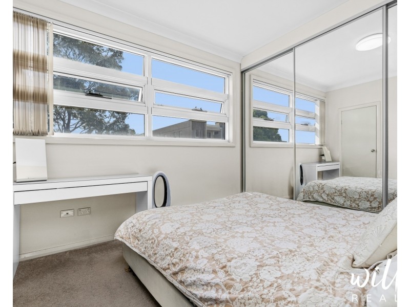 26/11-15 Peggy Street, Mays Hill NSW 2145