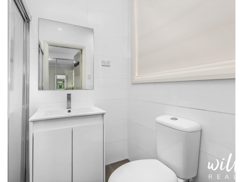 26/11-15 Peggy Street, Mays Hill NSW 2145