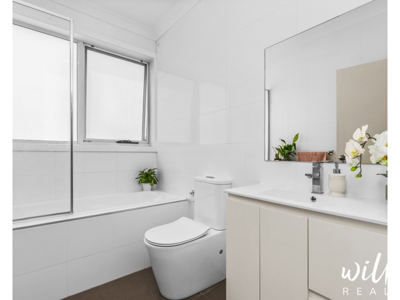 26/11-15 Peggy Street, Mays Hill NSW 2145