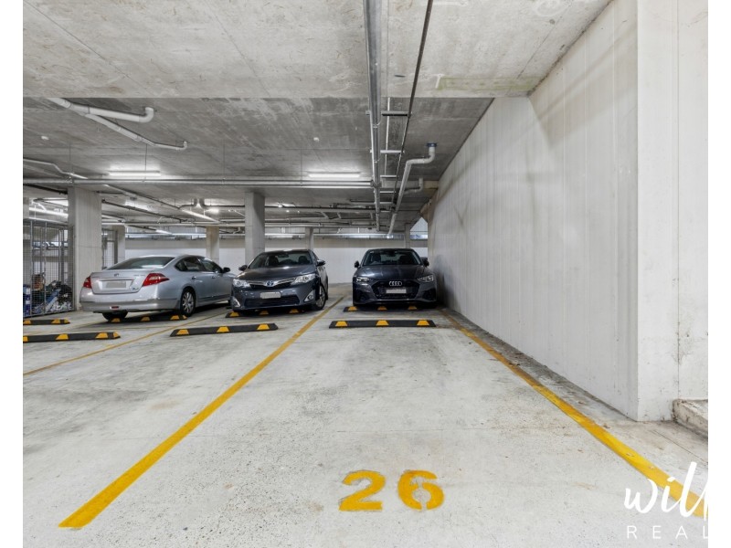 26/11-15 Peggy Street, Mays Hill NSW 2145