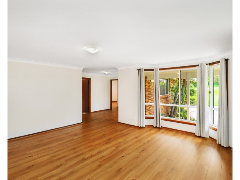 55 Wallaroy Drive, Burrill Lake NSW 2539