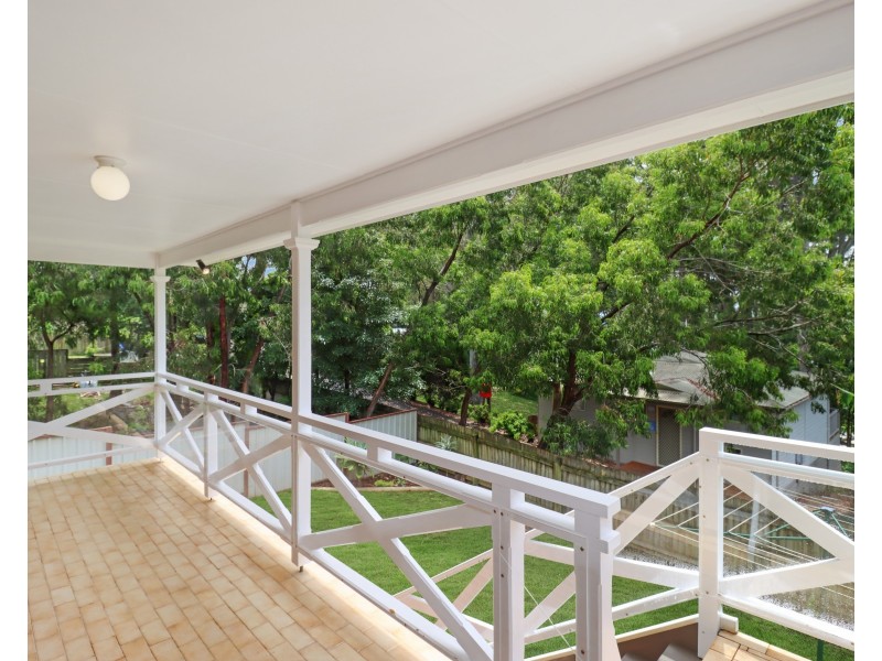 55 Wallaroy Drive, Burrill Lake NSW 2539