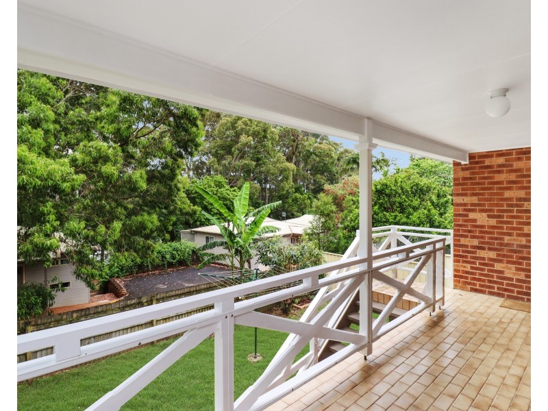 55 Wallaroy Drive, Burrill Lake NSW 2539