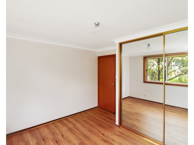 55 Wallaroy Drive, Burrill Lake NSW 2539