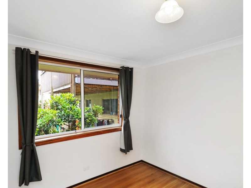 55 Wallaroy Drive, Burrill Lake NSW 2539