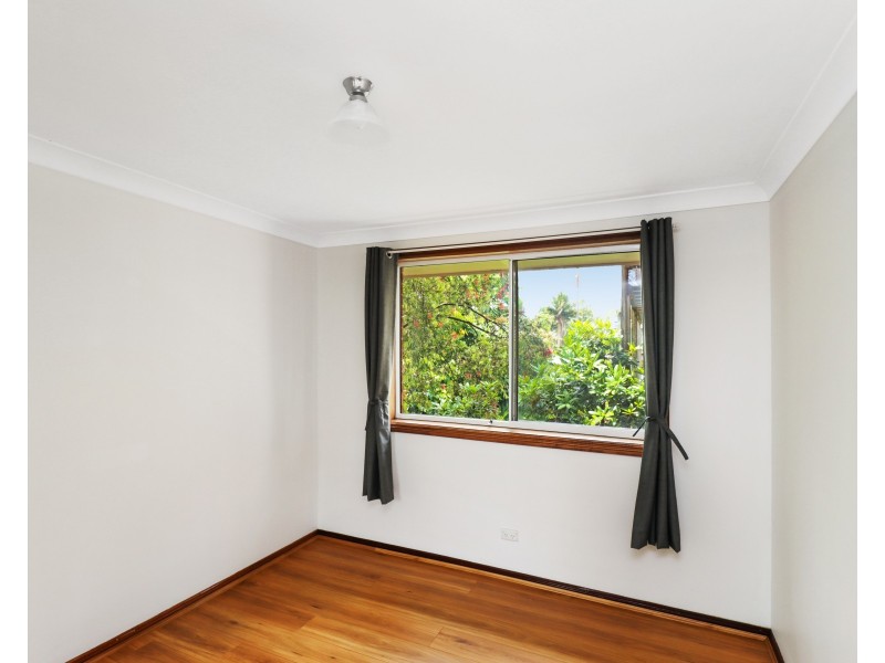 55 Wallaroy Drive, Burrill Lake NSW 2539