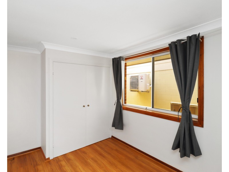 55 Wallaroy Drive, Burrill Lake NSW 2539