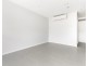 G03/188 Haldon Street, Lakemba NSW 2195