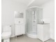 G03/188 Haldon Street, Lakemba NSW 2195